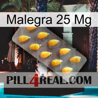 Malegra 25Mg cialis1